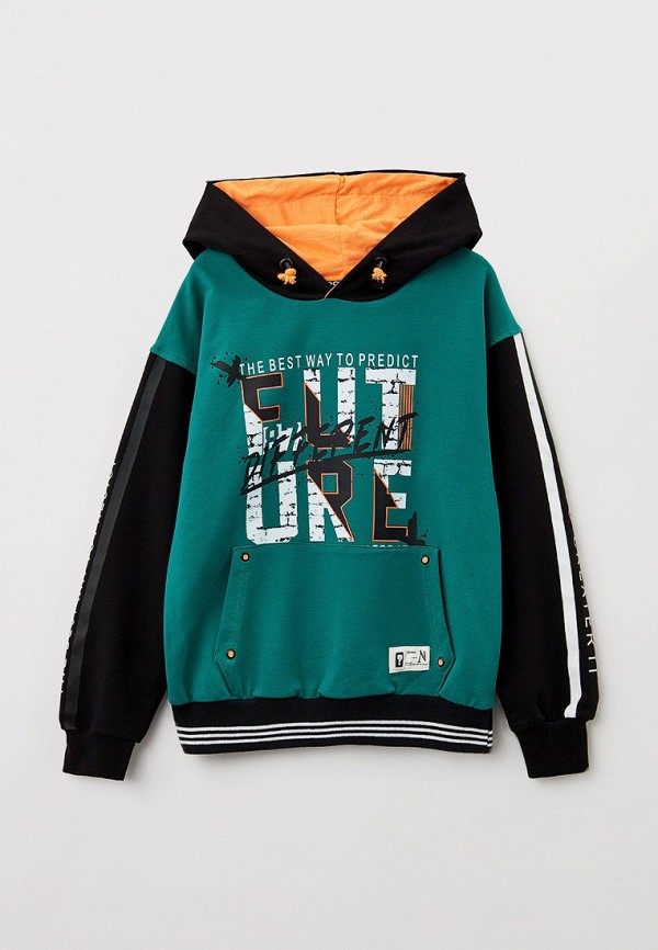 фото Худи beneti