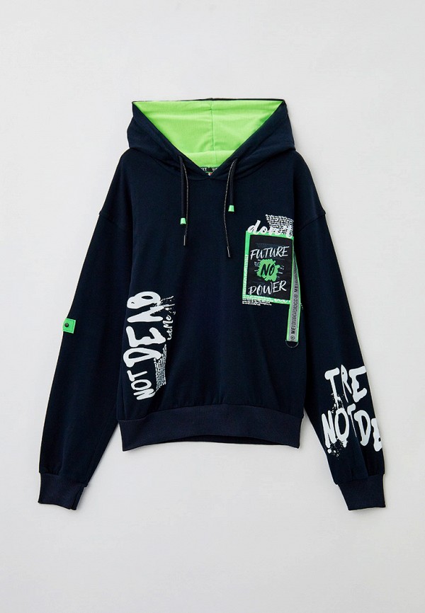 Худи Beneti 2154₽