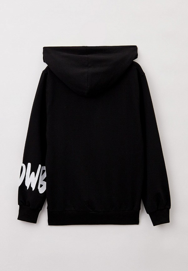 фото Худи beneti