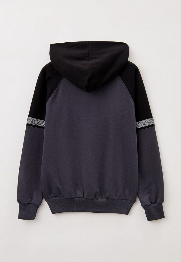 фото Худи beneti