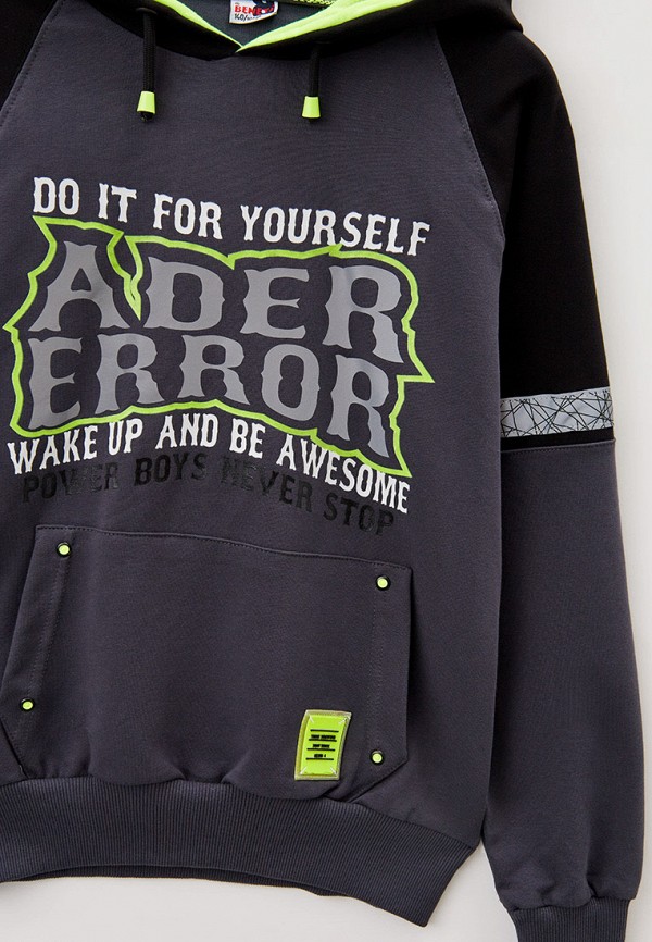 фото Худи beneti