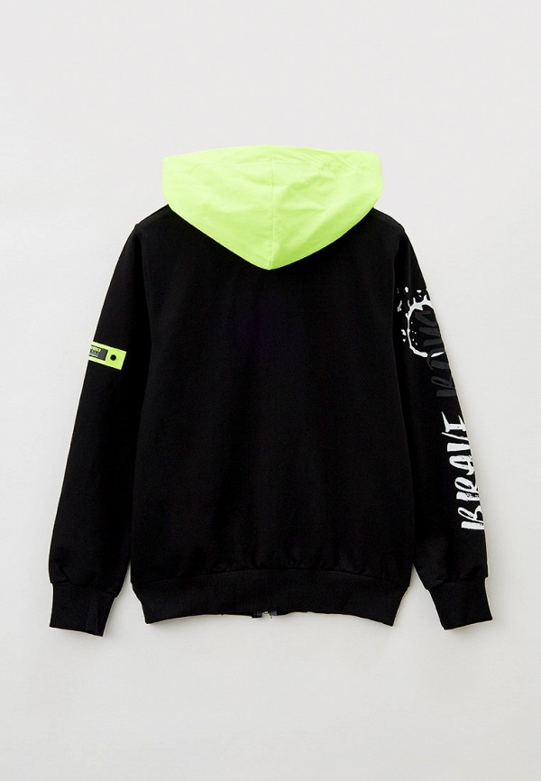 фото Костюм спортивный beneti