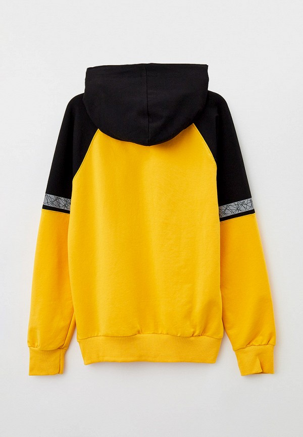 фото Худи beneti