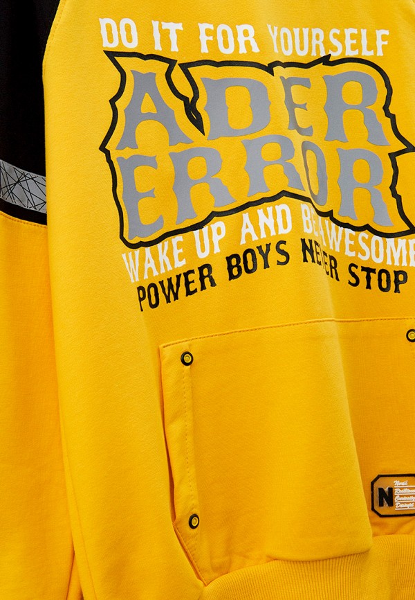 фото Худи beneti