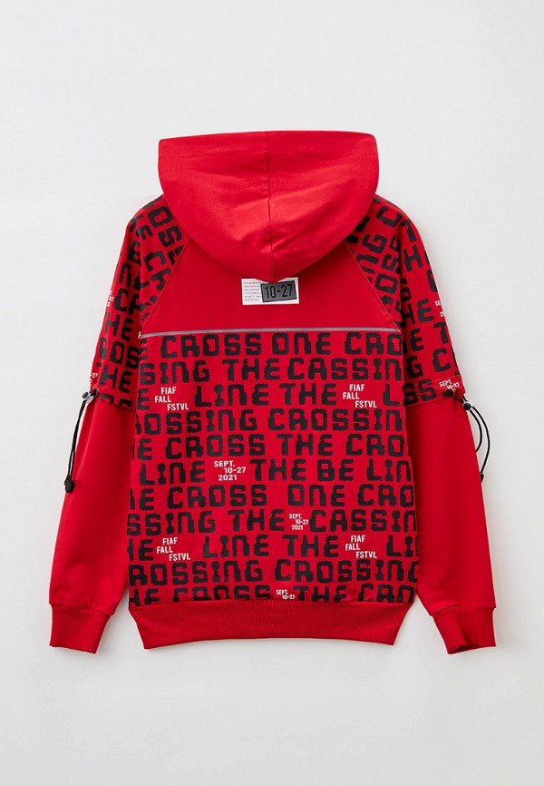 фото Худи beneti