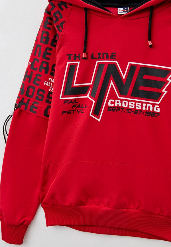 фото Худи beneti