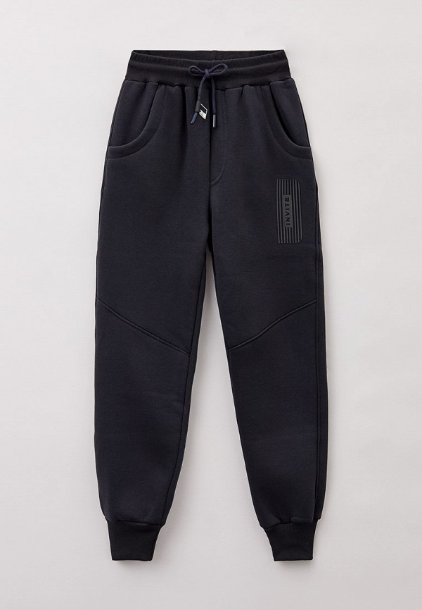 фото Брюки спортивные beneti