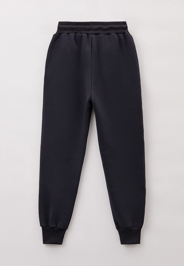 фото Брюки спортивные beneti