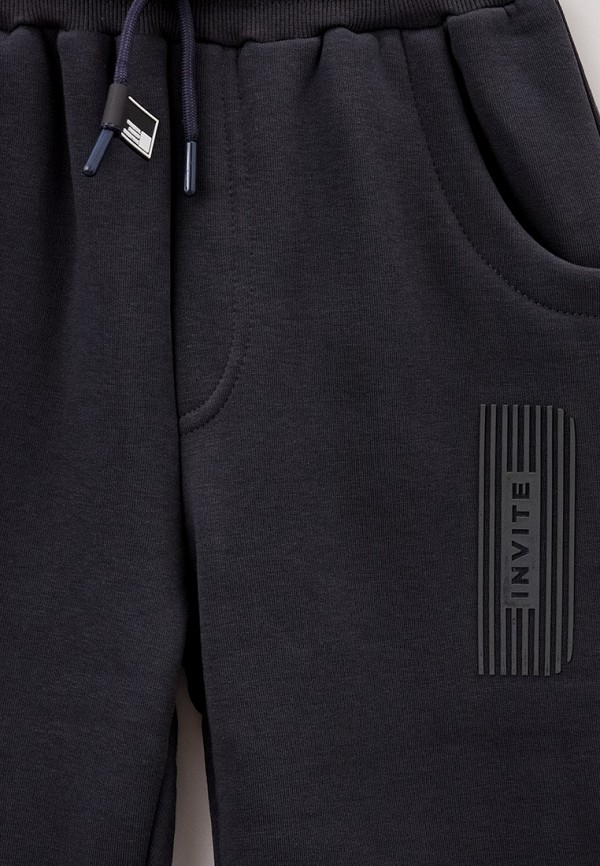 фото Брюки спортивные beneti