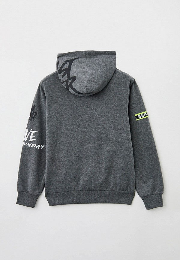 фото Худи beneti