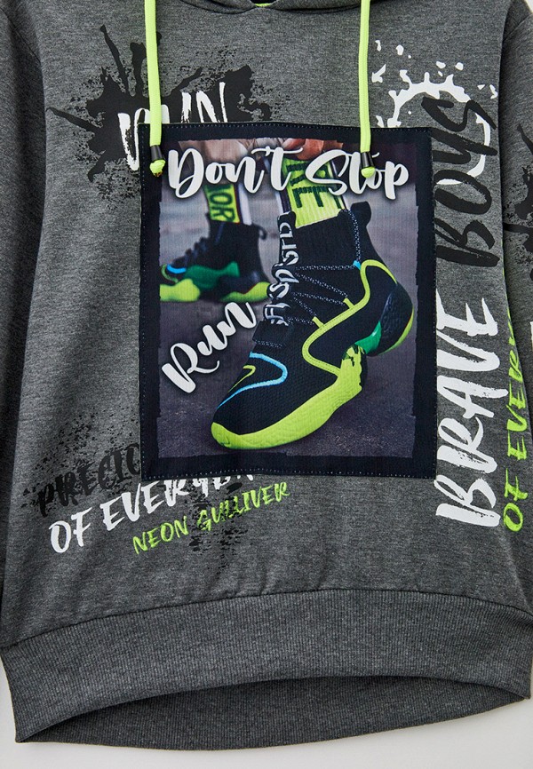 фото Худи beneti