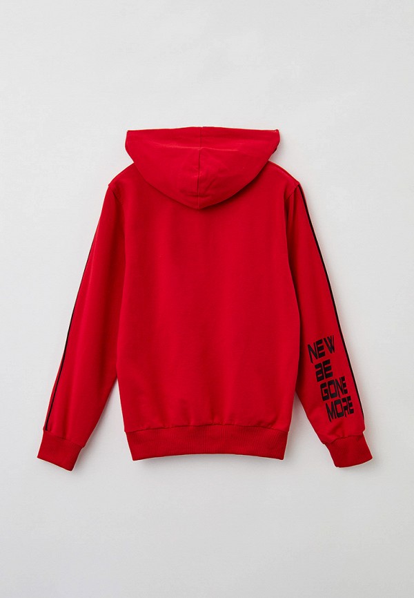 фото Костюм спортивный beneti