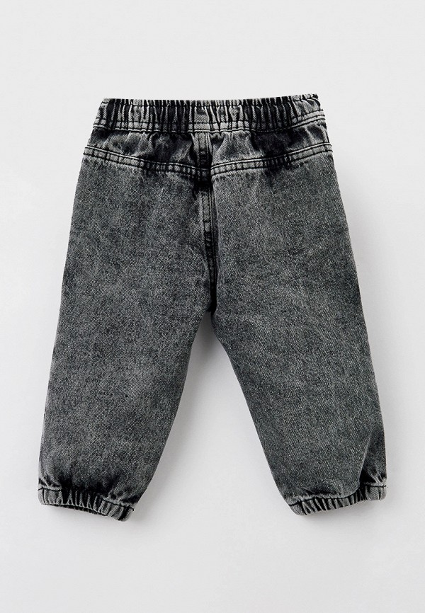 фото Джинсы gloria jeans