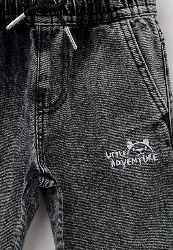 фото Джинсы gloria jeans