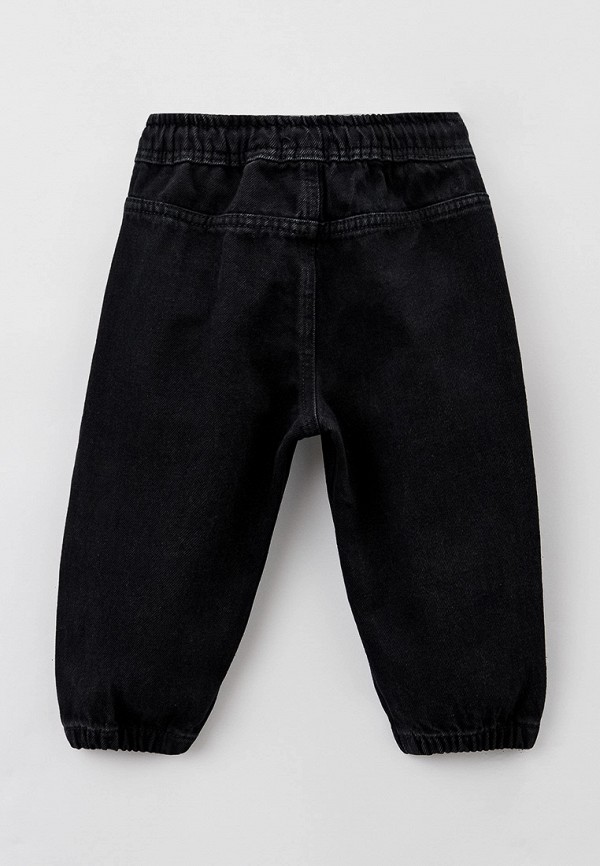 фото Джинсы gloria jeans