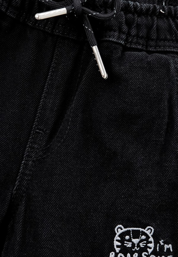 фото Джинсы gloria jeans