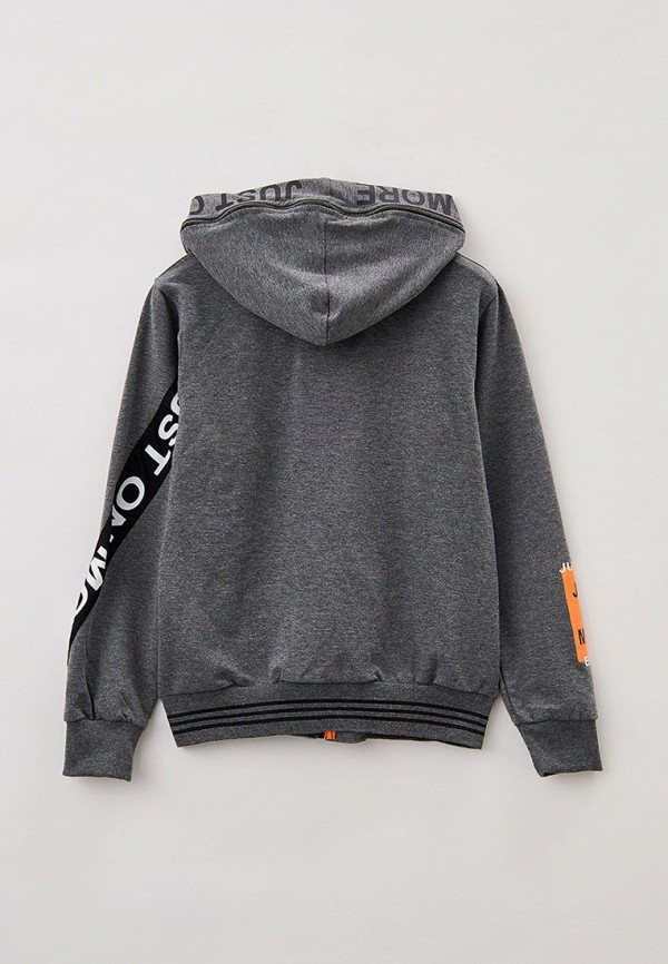 фото Костюм спортивный beneti