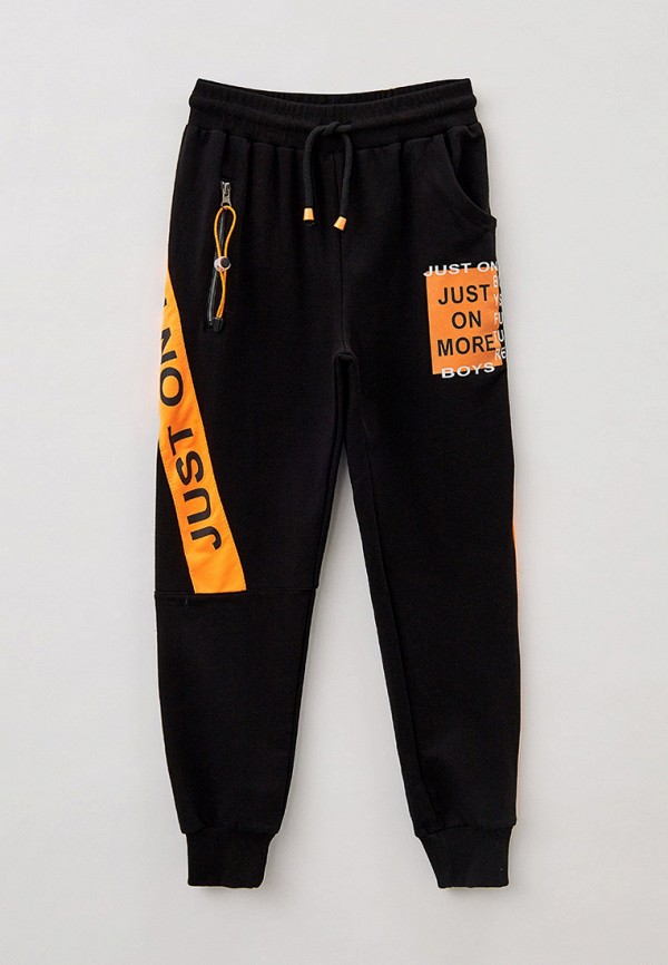 фото Костюм спортивный beneti