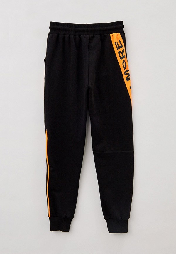 фото Костюм спортивный beneti