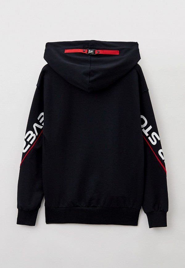 фото Худи beneti