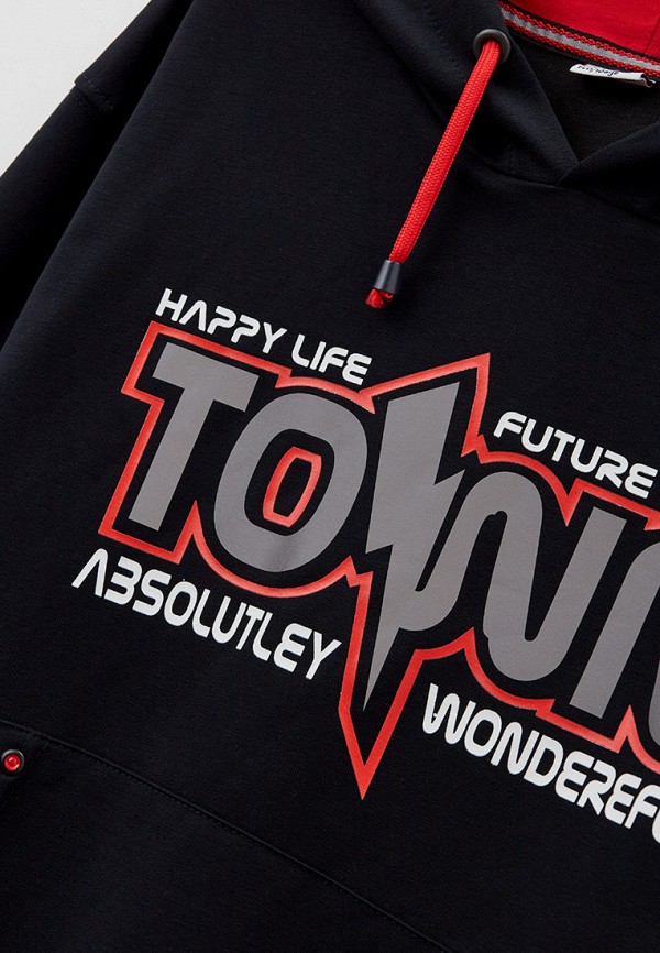 фото Худи beneti