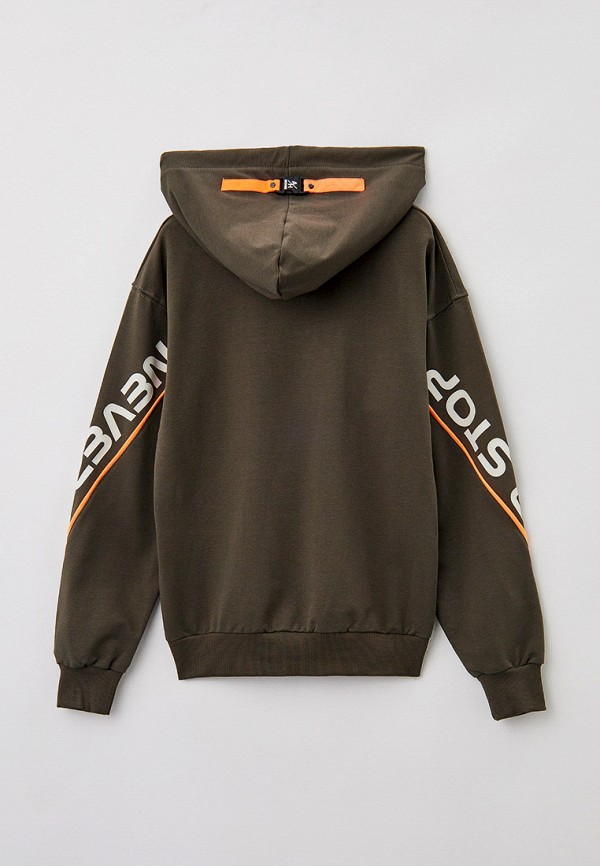 фото Худи beneti