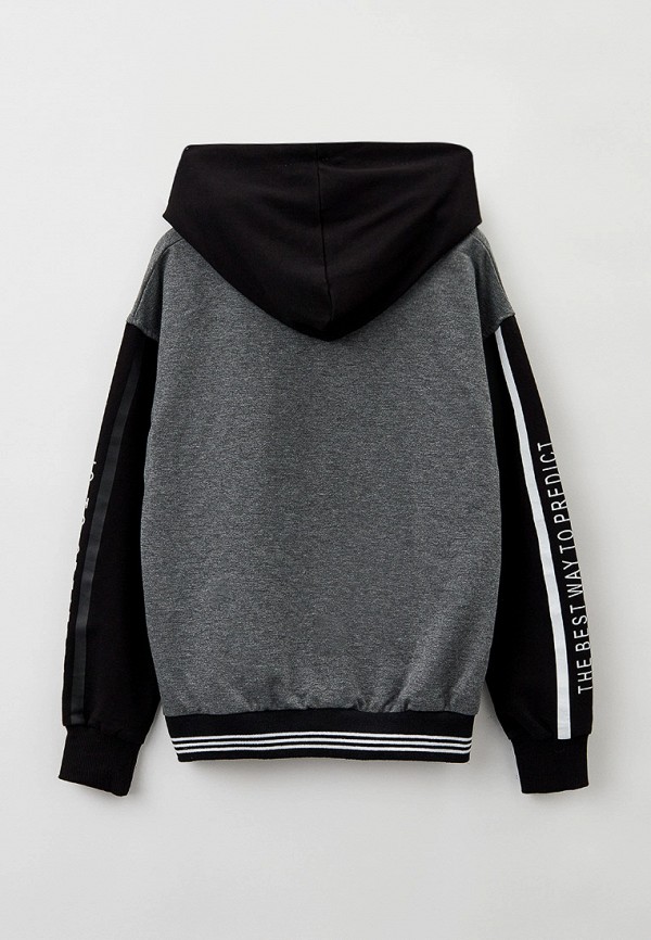 фото Худи beneti