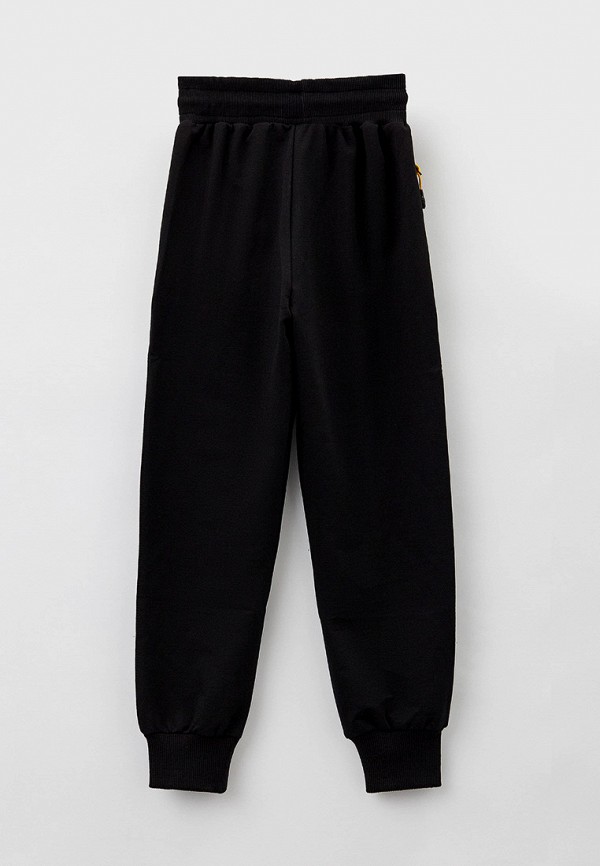 фото Брюки спортивные beneti