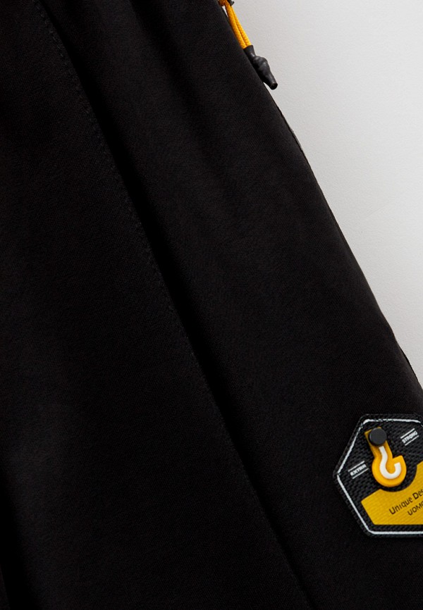 фото Брюки спортивные beneti