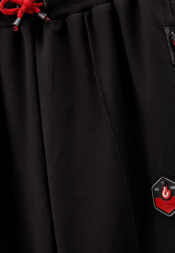 фото Брюки спортивные beneti