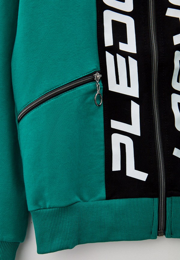 фото Костюм спортивный beneti