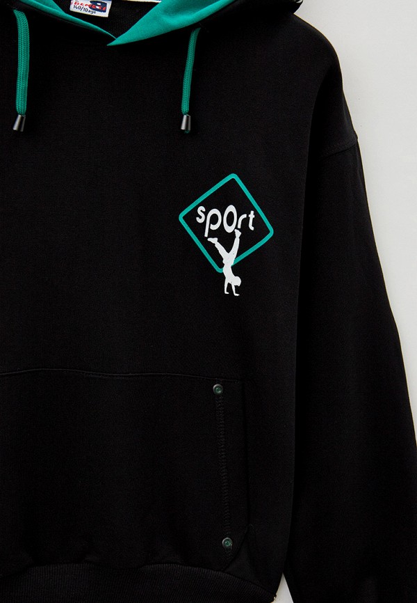 фото Худи beneti