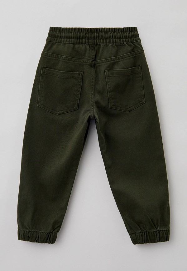 фото Джинсы gloria jeans