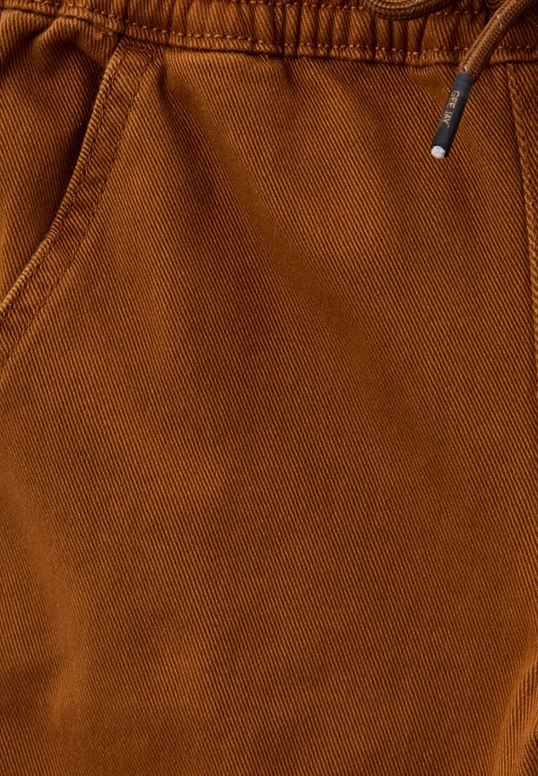 фото Джинсы gloria jeans