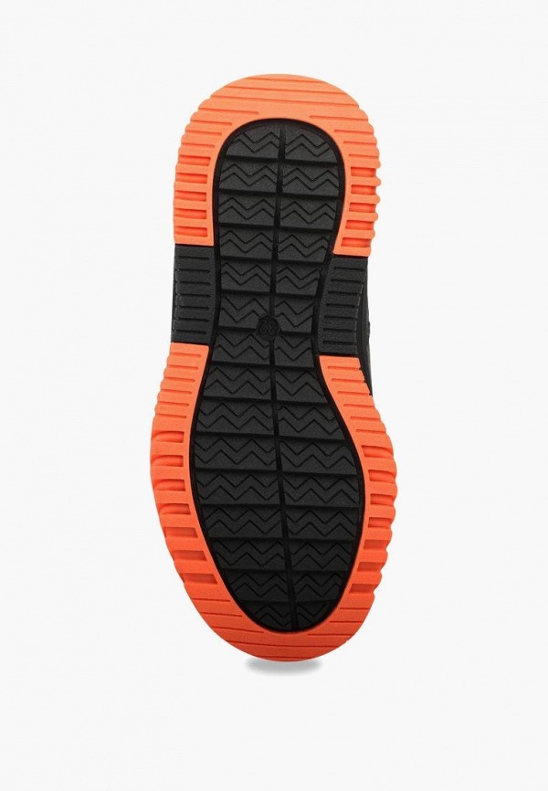 фото Ботинки t.taccardi