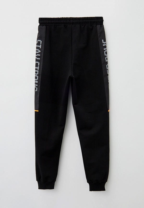 фото Костюм спортивный bu-sen