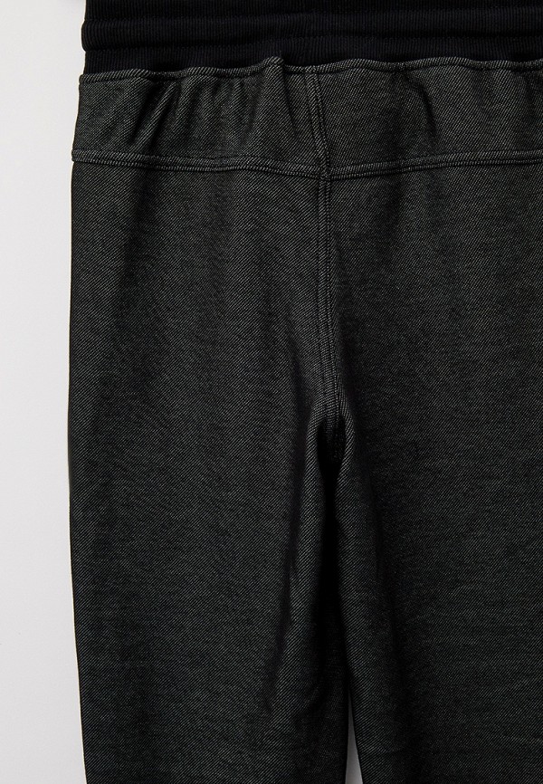 фото Брюки спортивные o'stin