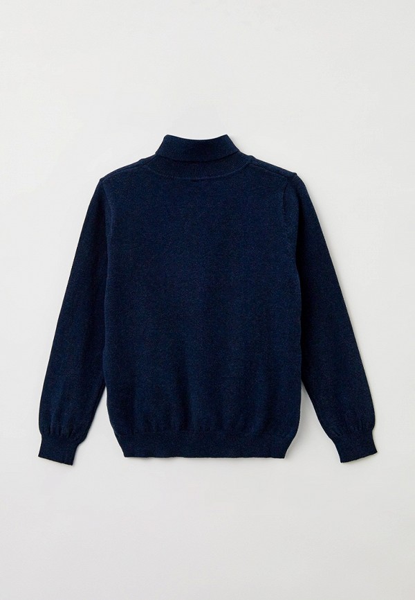 фото Водолазка o'stin