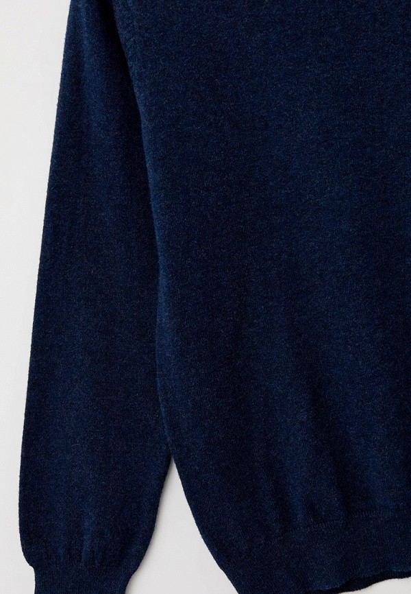 фото Водолазка o'stin