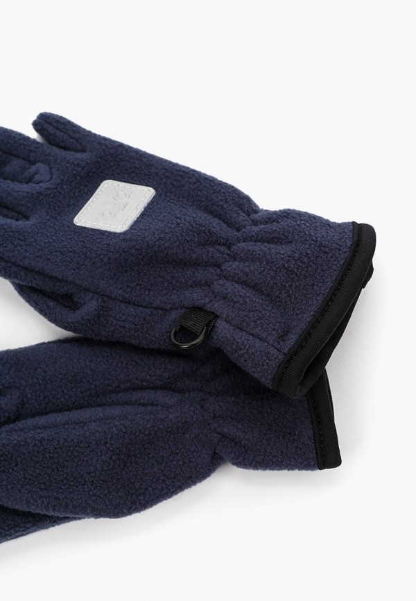 фото Перчатки playtoday