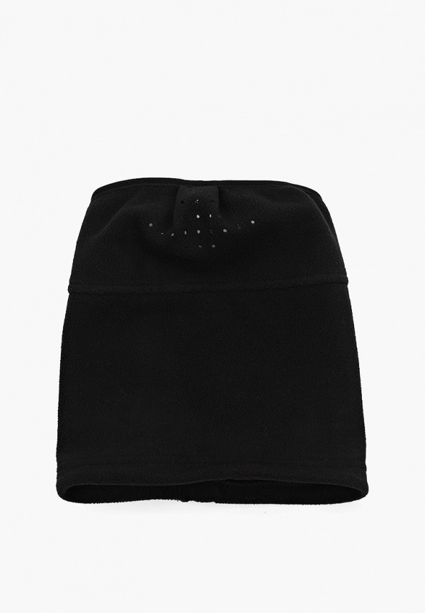 Снуд PlayToday черный, размер 54, фото 2