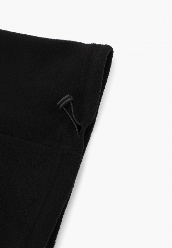 Снуд PlayToday черный, размер 54, фото 3