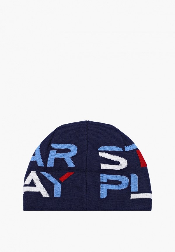 фото Шапка playtoday