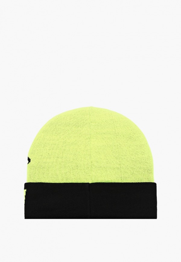 фото Шапка playtoday