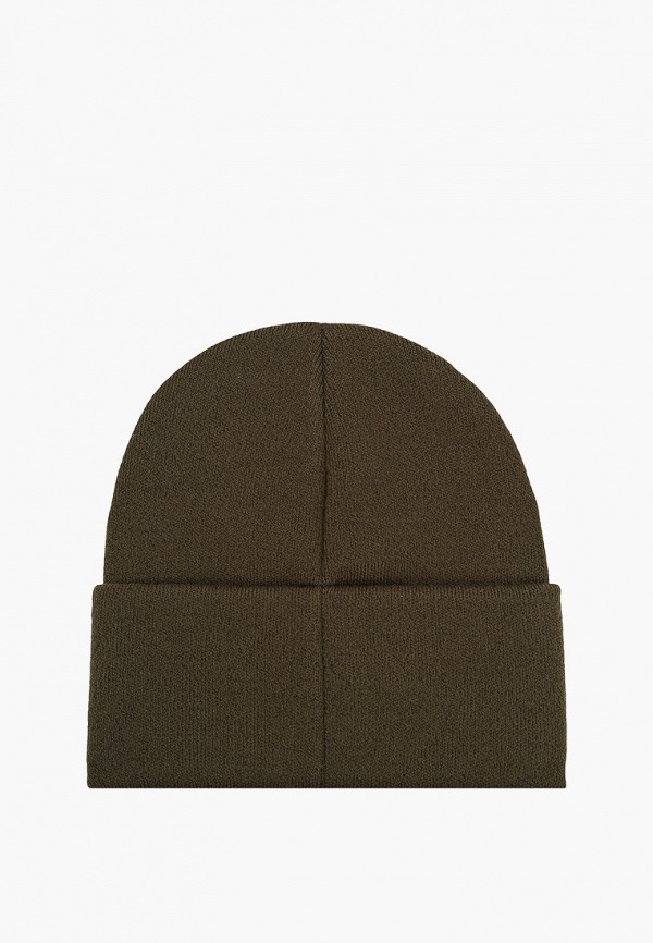 фото Шапка playtoday