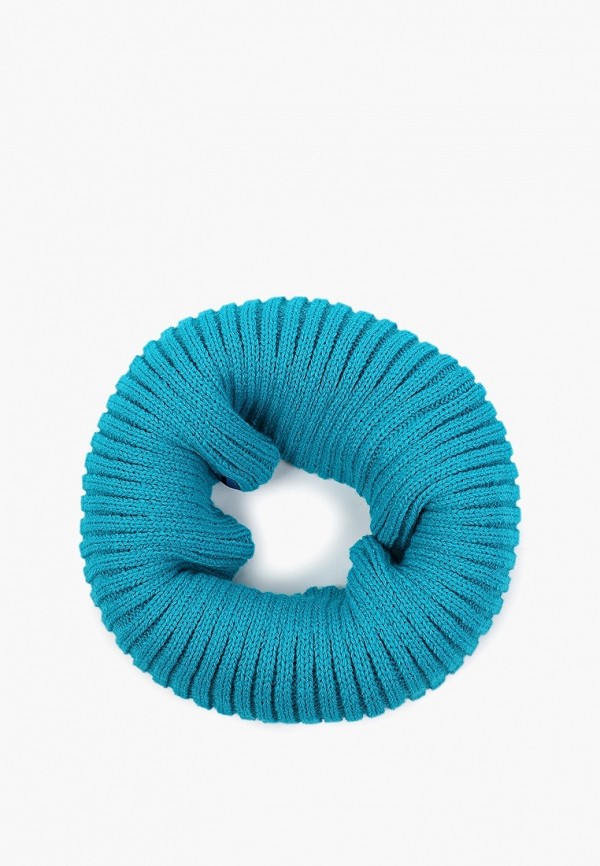 фото Шапка и снуд playtoday