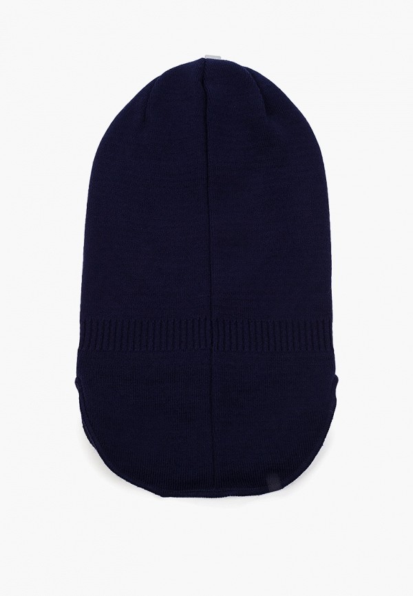 фото Балаклава playtoday