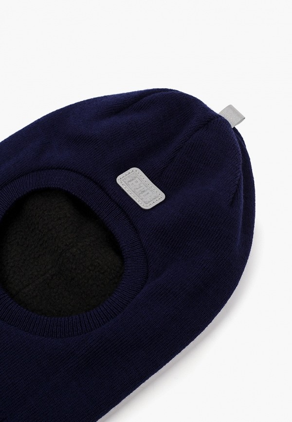 фото Балаклава playtoday