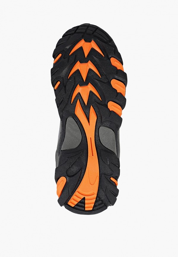 Ботинки PlayToday хаки, размер 33, фото 5