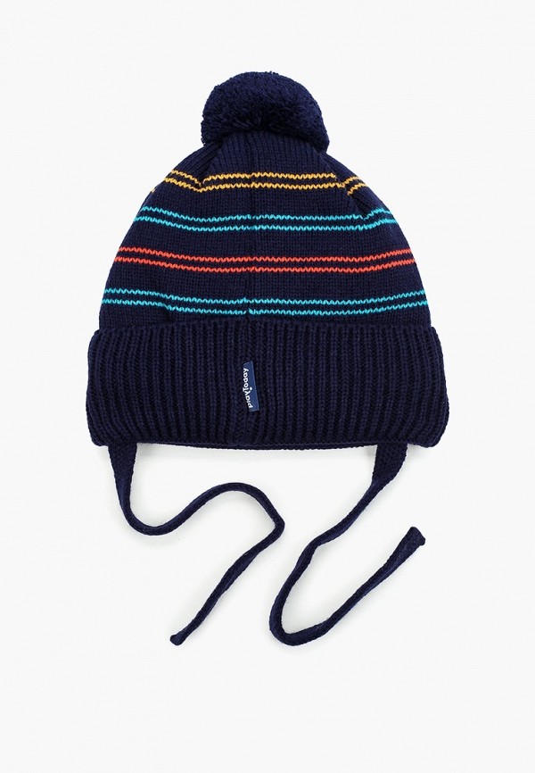 фото Шапка playtoday